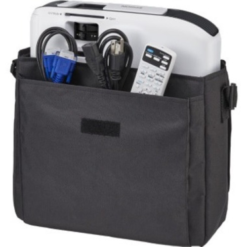 Epson Carrying and Protective Accessories