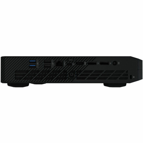 Asus Desktop PC