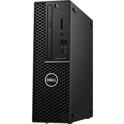 Dell Workstation PC