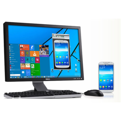 SOTI Software