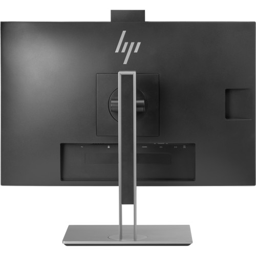 HP Monitor