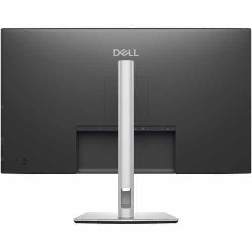 Dell Touchscreen