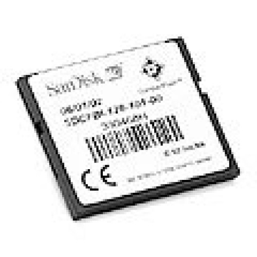 Motorola Spare Parts