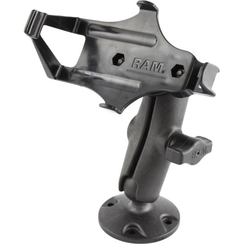 RAM Mount Products