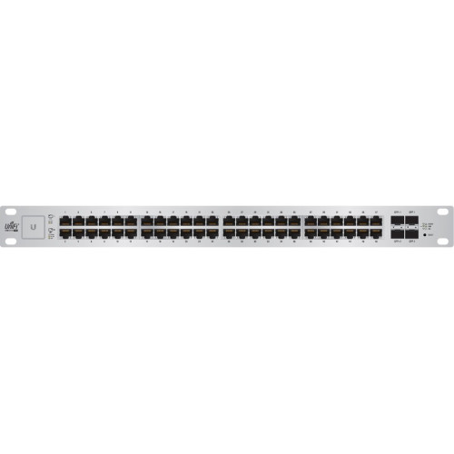 Ubiquiti Networks Ethernet Switch