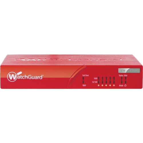 BCI Telecommunication Equipment