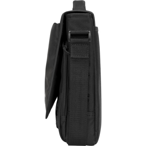 Lenovo Carrying and Protective Accessories