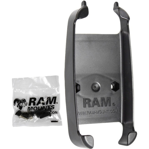 RAM Mount Products