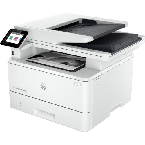 HP Multi-Function Printer