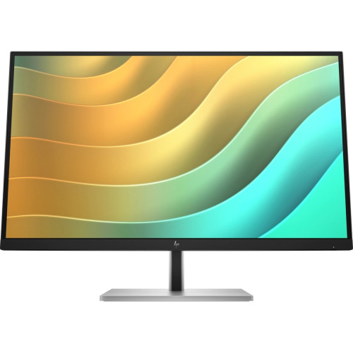 HP Monitor