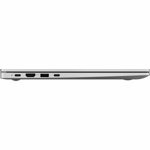 Samsung Laptop