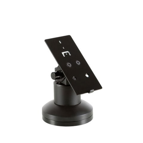 HAT Design Works Mounting Hardware and Stands