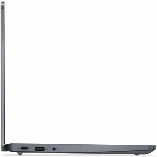 Lenovo Laptop