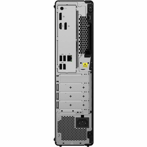Lenovo Desktop PC