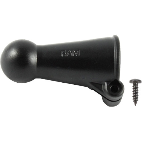 RAM Mount Products