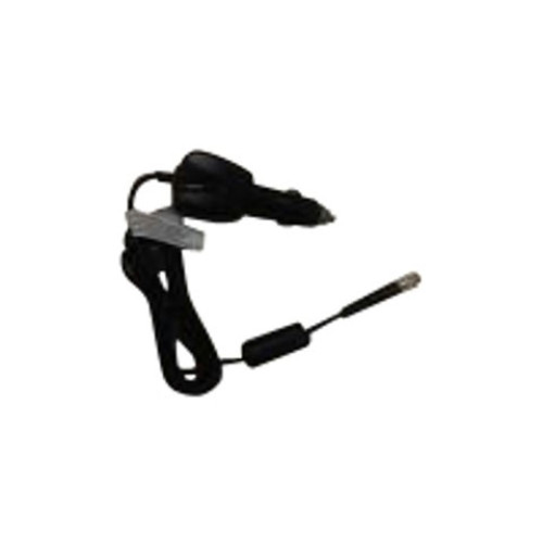 Zebra Docks and Cradles