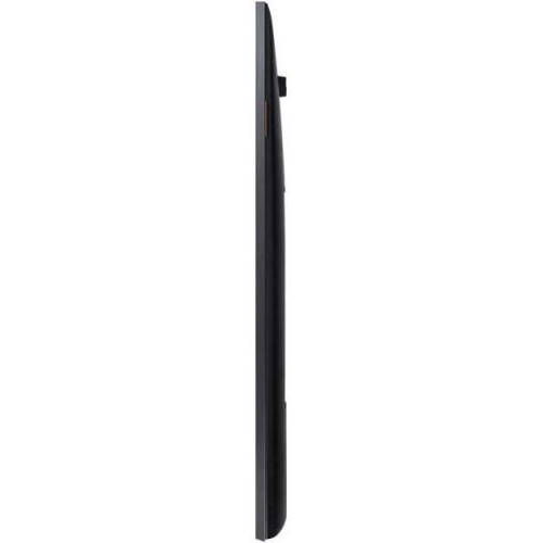 Samsung Customer Display