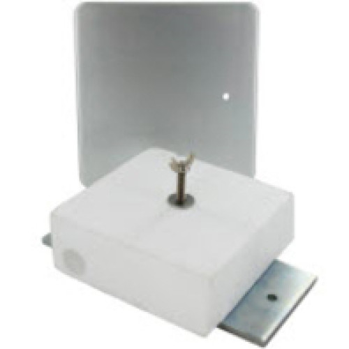 Honeywell Accessory