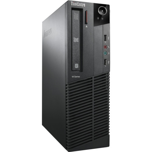 Lenovo Products