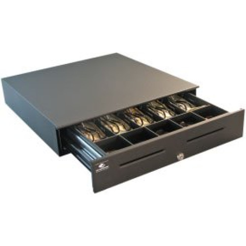 APG Cash Drawer