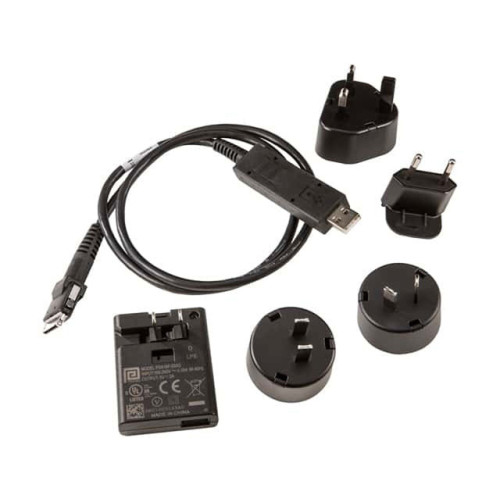 Honeywell Accessory
