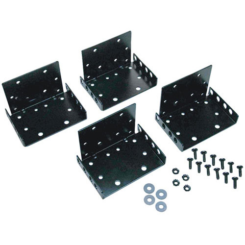 Tripp-Lite Accessory
