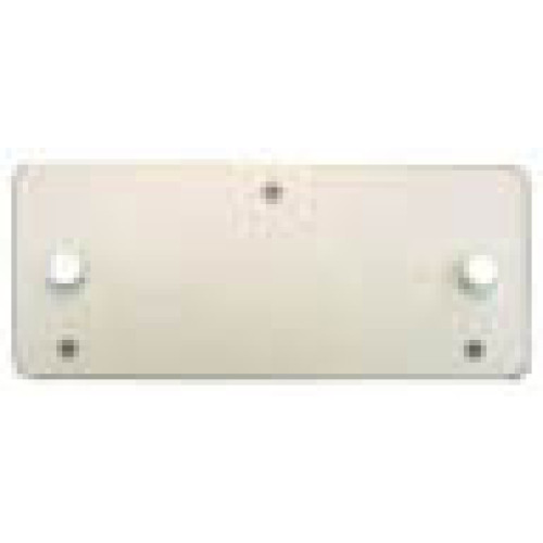 GVision Accessories Accessory