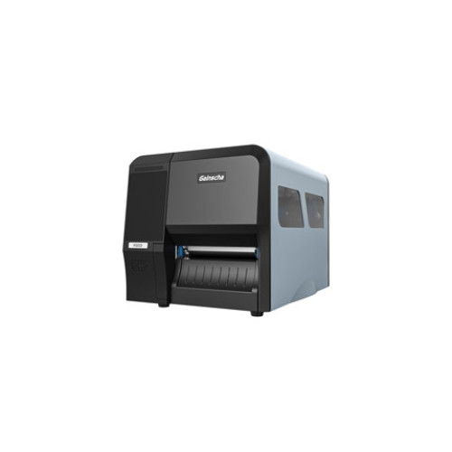 Urovo Barcode Label Printer