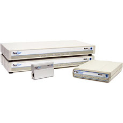 MultiTech Data Networking