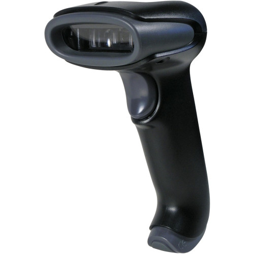 Honeywell Barcode Scanner