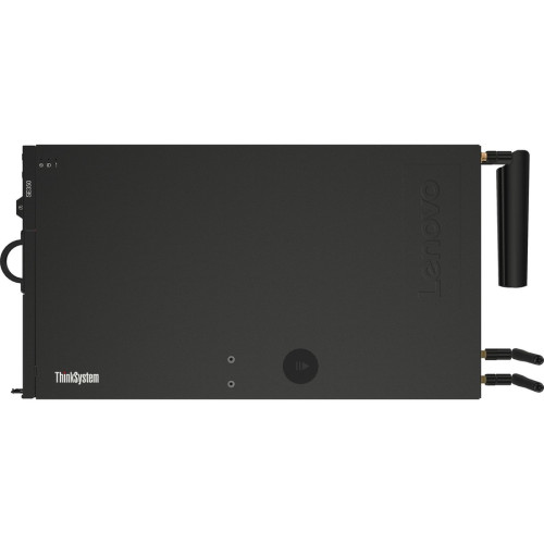 Lenovo Server
