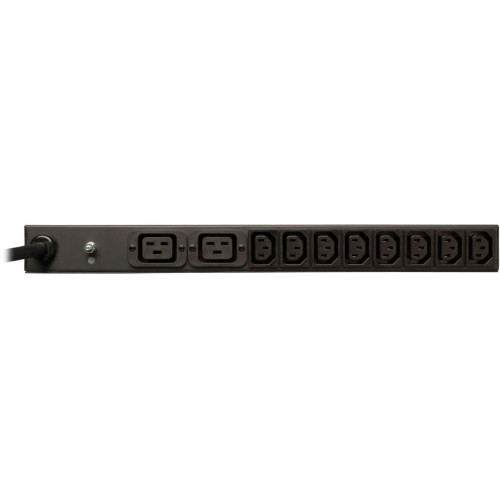 Tripp-Lite Power Device