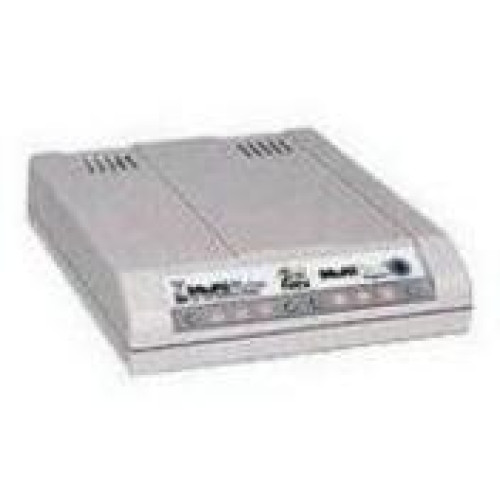 MultiTech Data Networking
