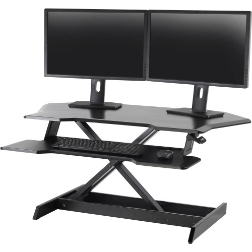 Ergotron Mounting Hardware and Stands
