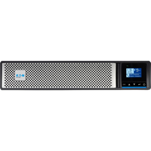 Eaton Power Device