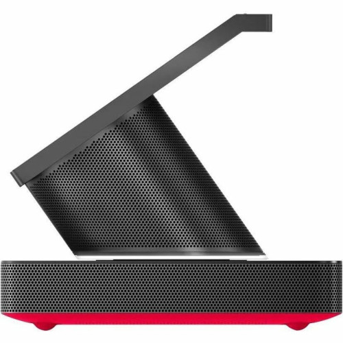 Lenovo Video Conferencing Equipment