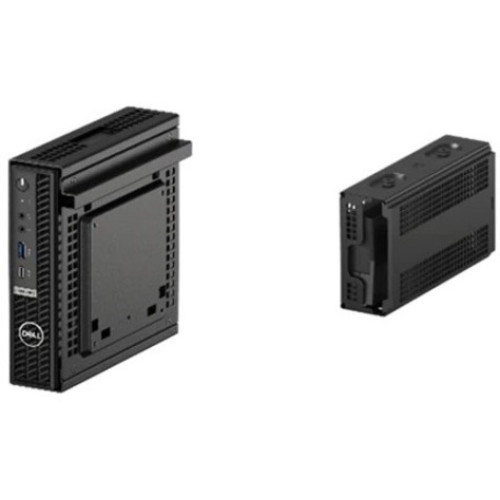 Dell Mounting Hardware and Stands