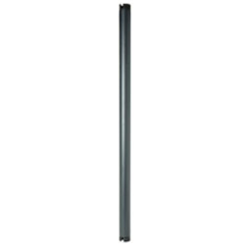 Peerless-AV Products