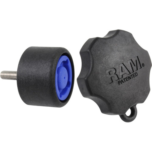 RAM Mount Products