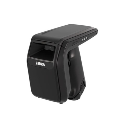 Zebra RFID Reader