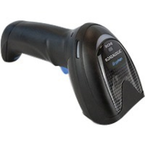 DataLogic Barcode Scanner
