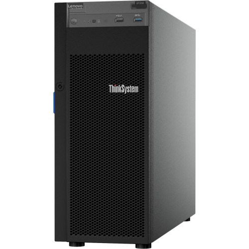 Lenovo Server