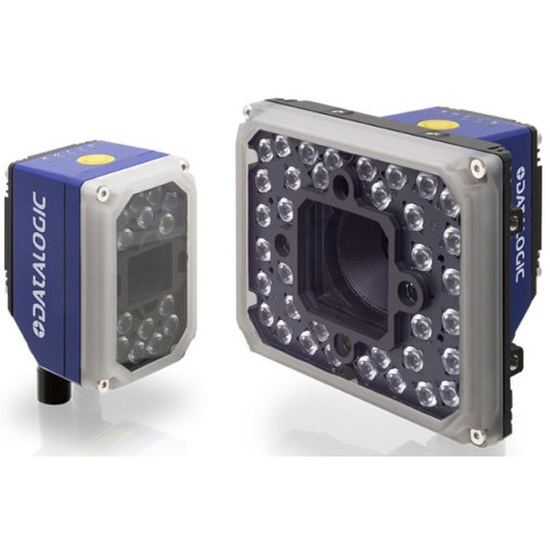 Datalogic Barcode Scanner