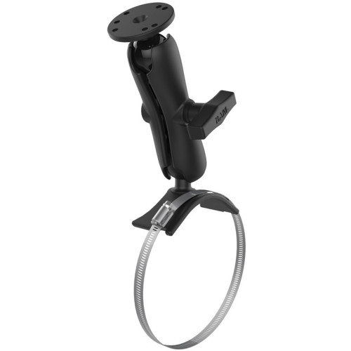 RAM Mount Products