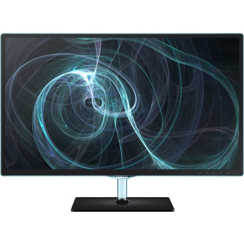 Samsung Digital Signage Display