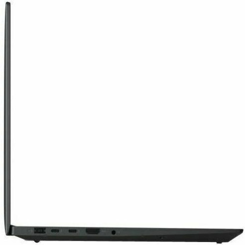 Lenovo Laptop