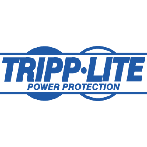 Tripp-Lite Cables, Connectors, and Adapters