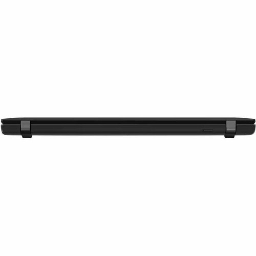 Lenovo Laptop