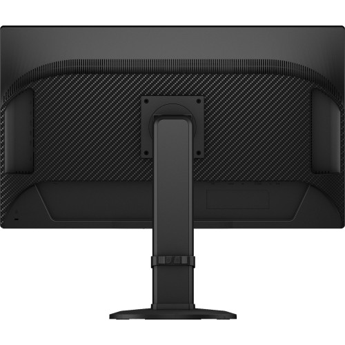 Planar Digital Signage Display