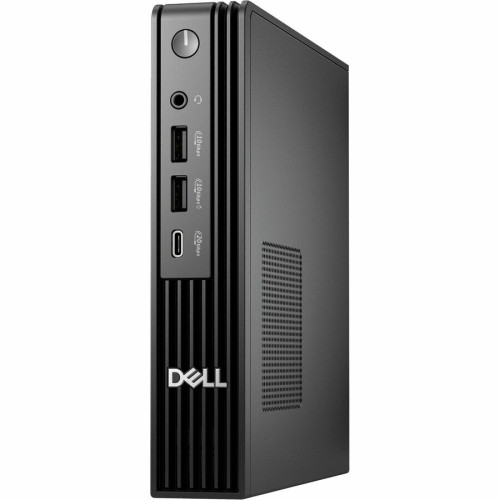 Dell Desktop PC